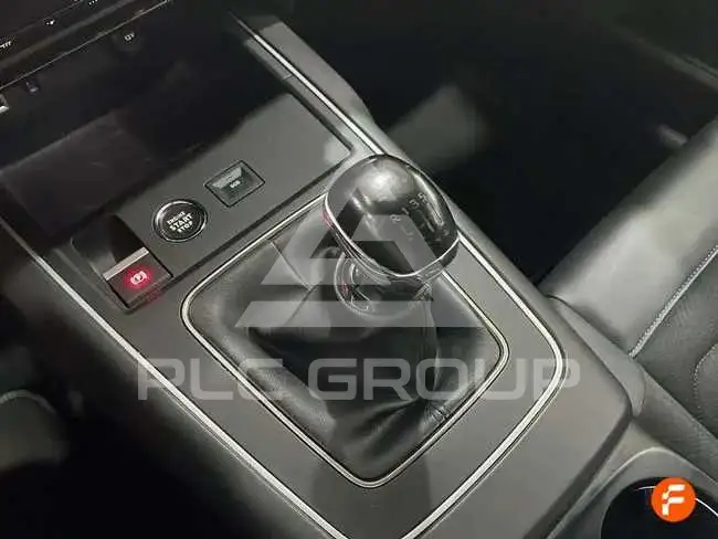 2023 Citroen C5
