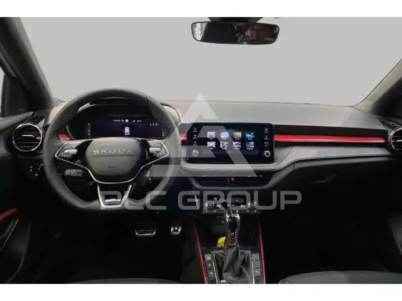 2023 Citroen C5