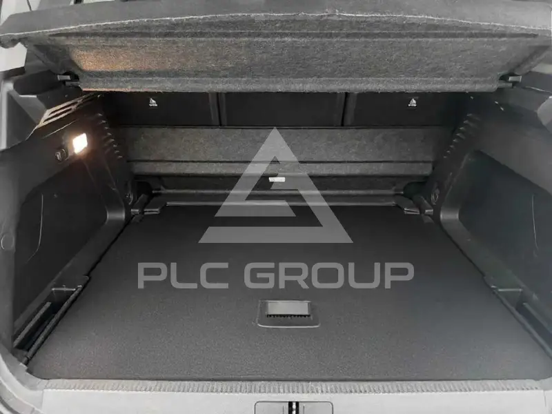2023 Citroen C5