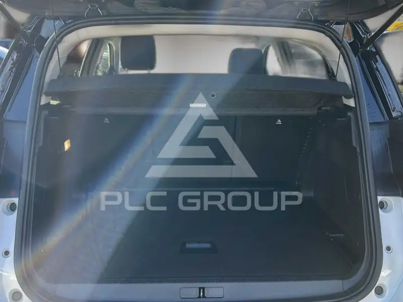 2023 Citroen C5
