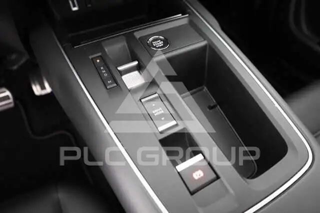 2023 Citroen C5