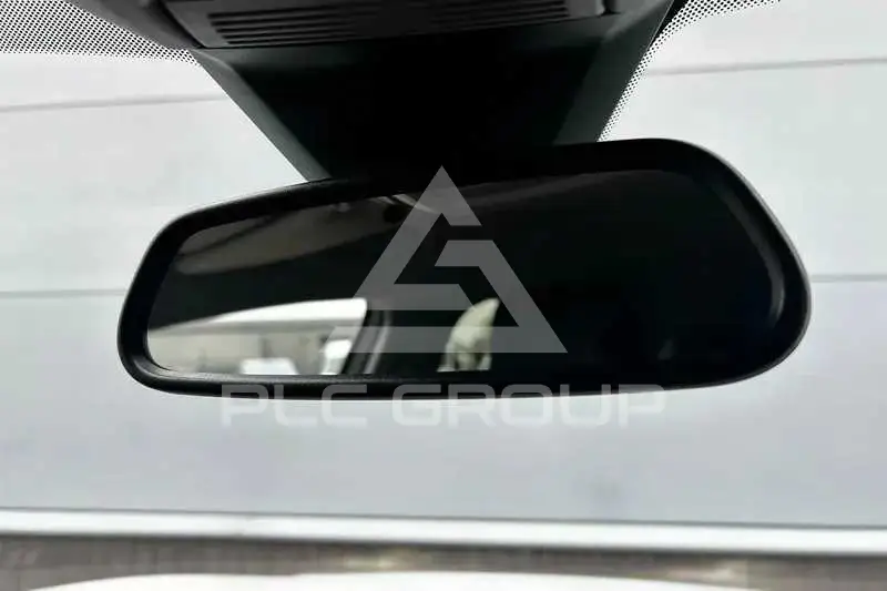 2023 Citroen C5