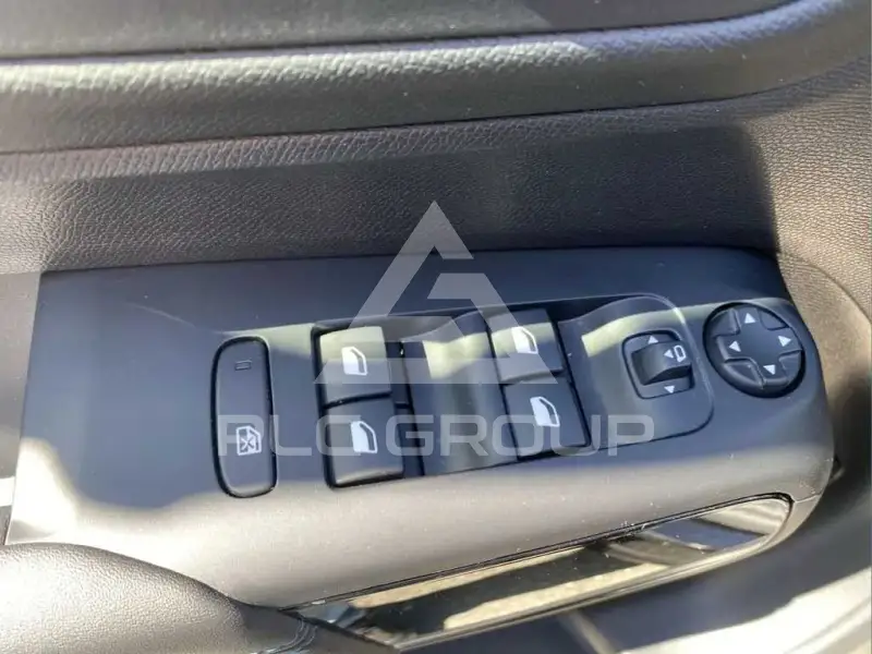 2023 Citroen C5
