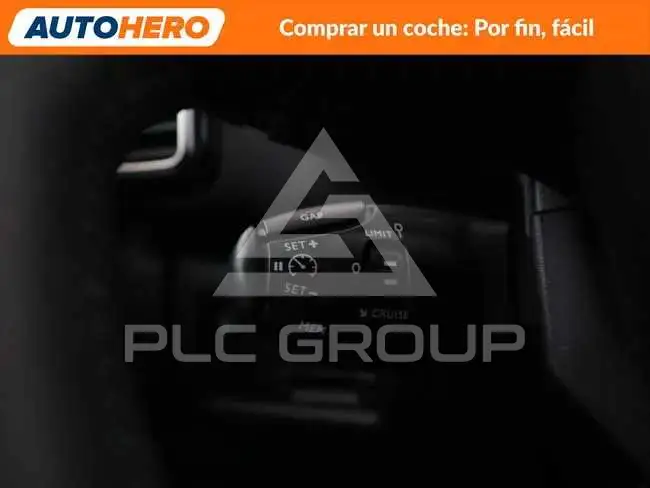 2023 Citroen C5