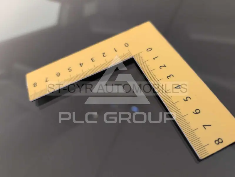 2023 Citroen C5