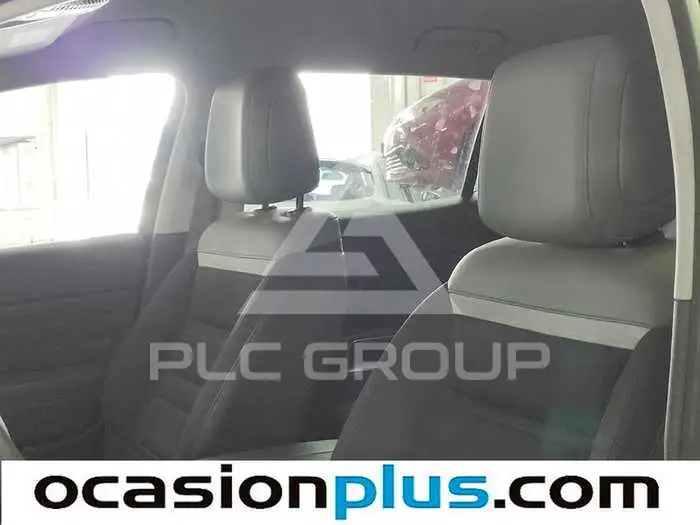 2023 Citroen C5