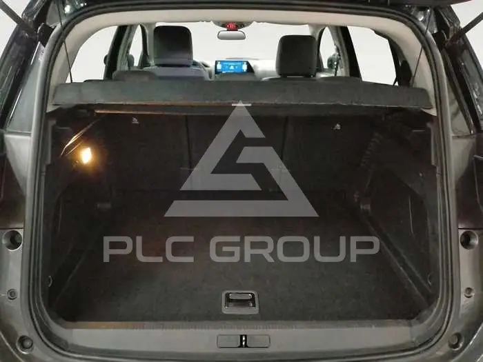 2023 Citroen C5