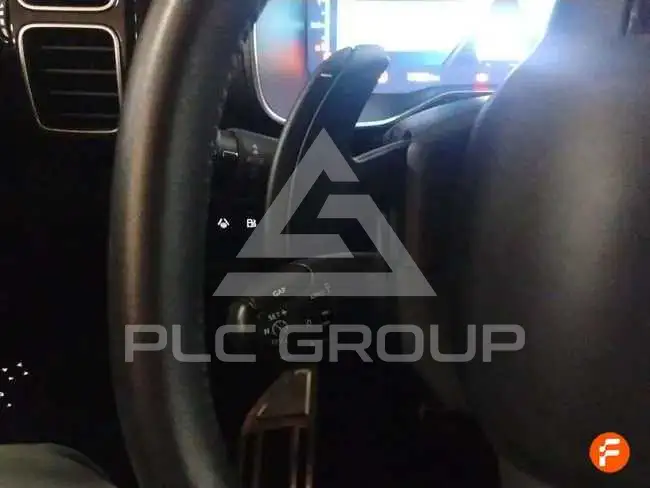 2023 Citroen C5