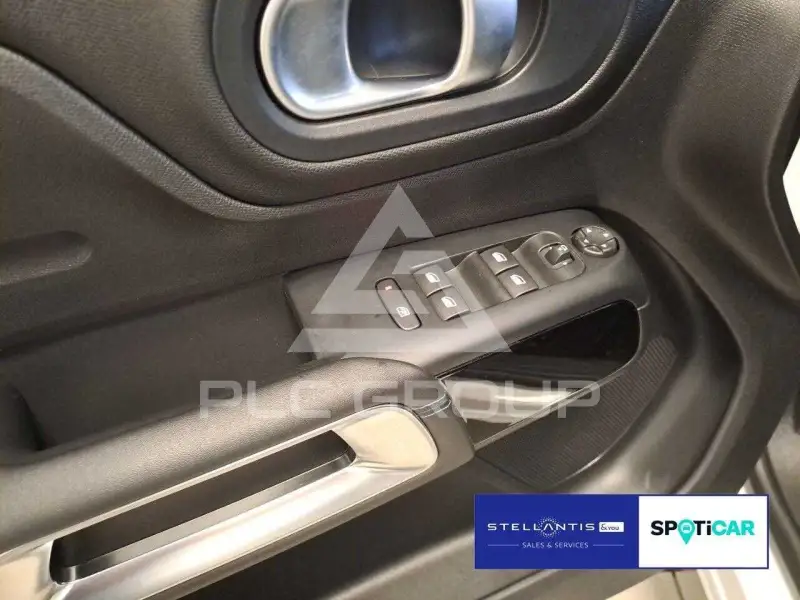 2023 Citroen C5