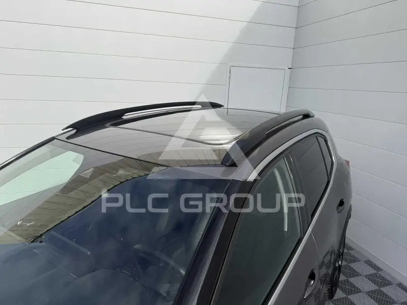 2023 Citroen C5