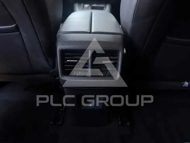 2023 Citroen C5