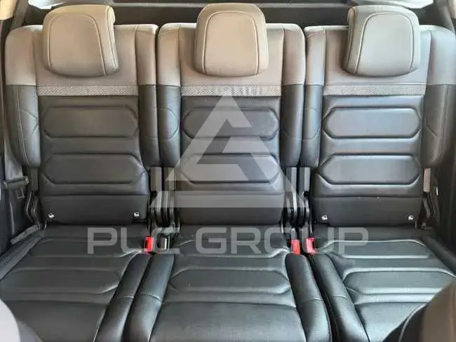 2023 Citroen C5
