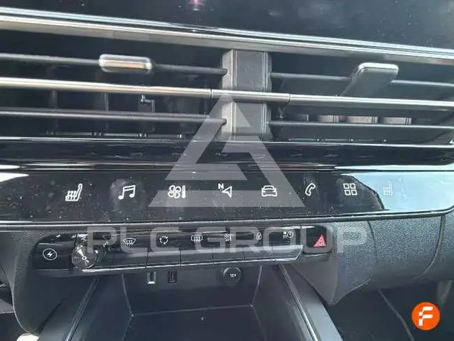 2023 Citroen C5