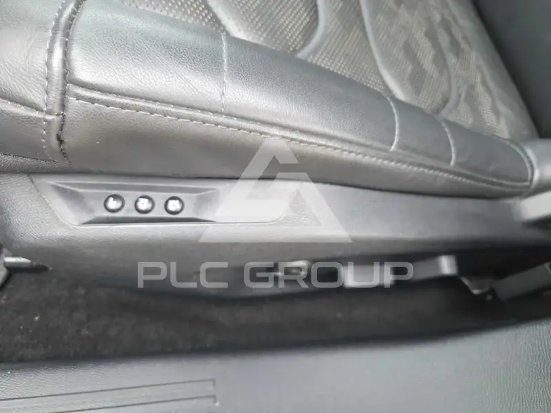2023 Citroen C5