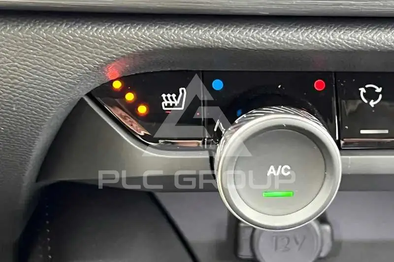 2023 Citroen C5
