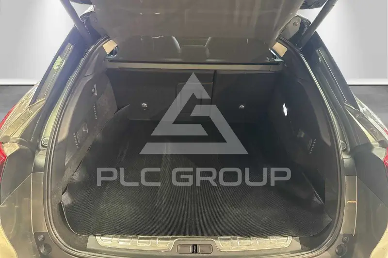 2023 Citroen C5