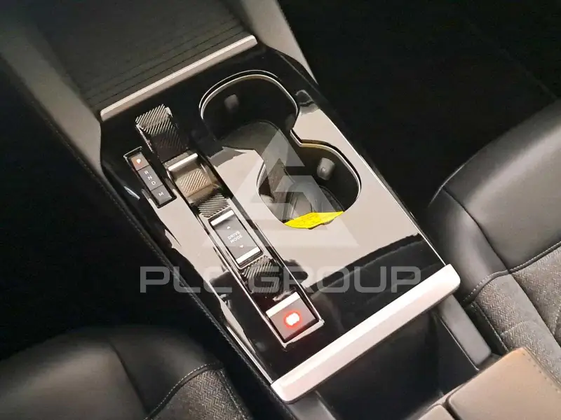 2023 Citroen C5