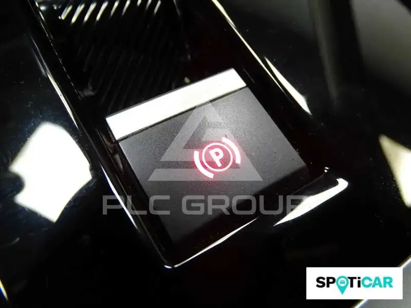 2023 Citroen C5