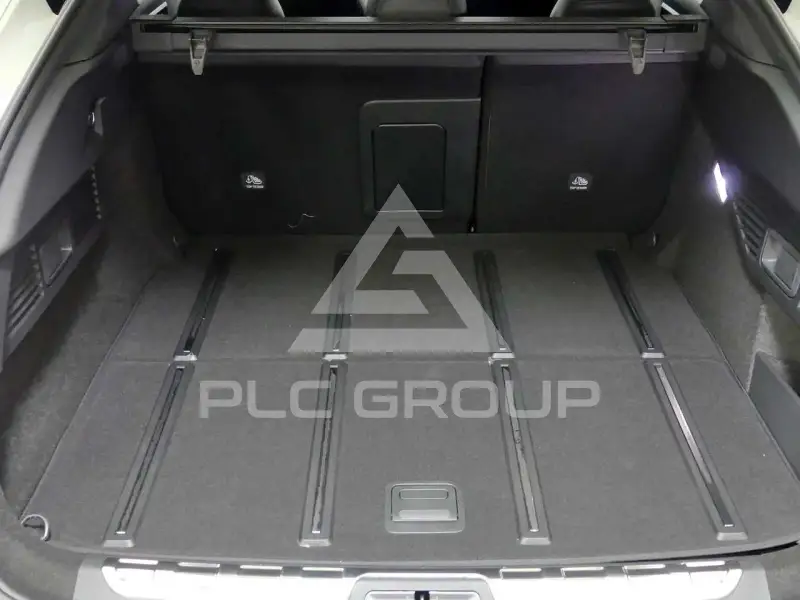 2023 Citroen C5