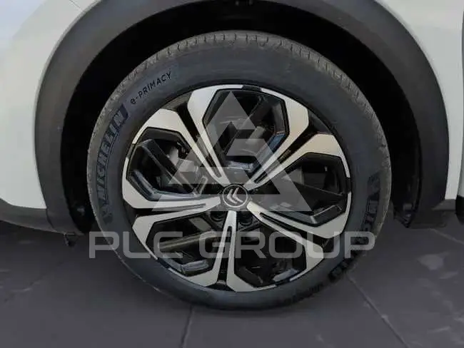 2023 Citroen C5
