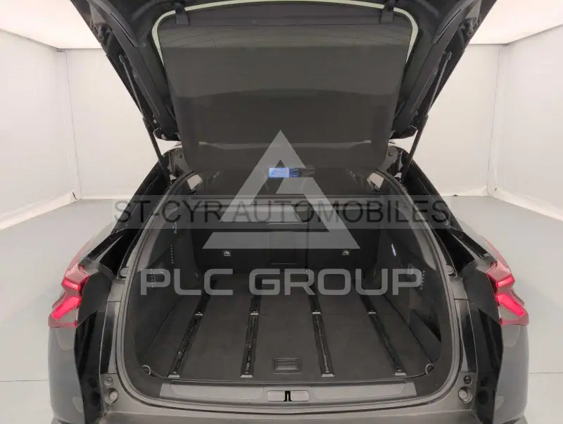 2023 Citroen C5