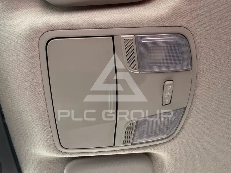 2023 KIA Rio