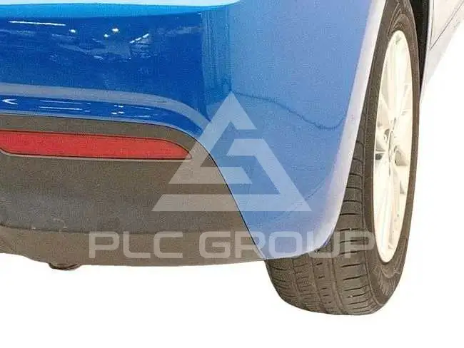 2023 KIA Rio