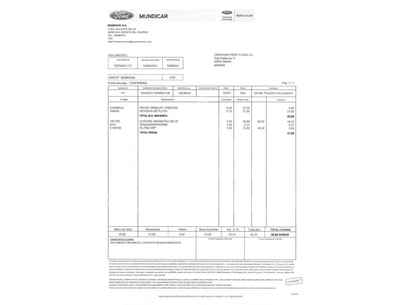 2023 KIA Rio