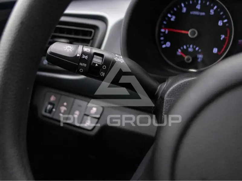 2023 KIA Rio