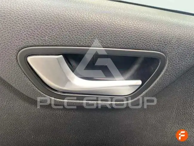 2023 KIA Rio