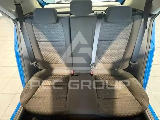 2023 KIA Rio