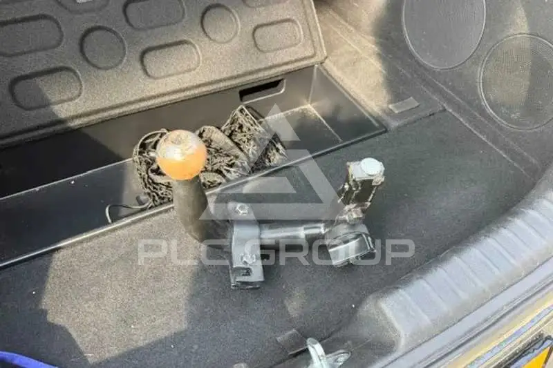 2023 KIA Ceed