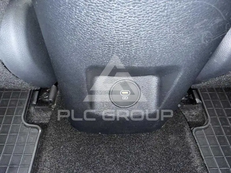 2023 KIA Ceed