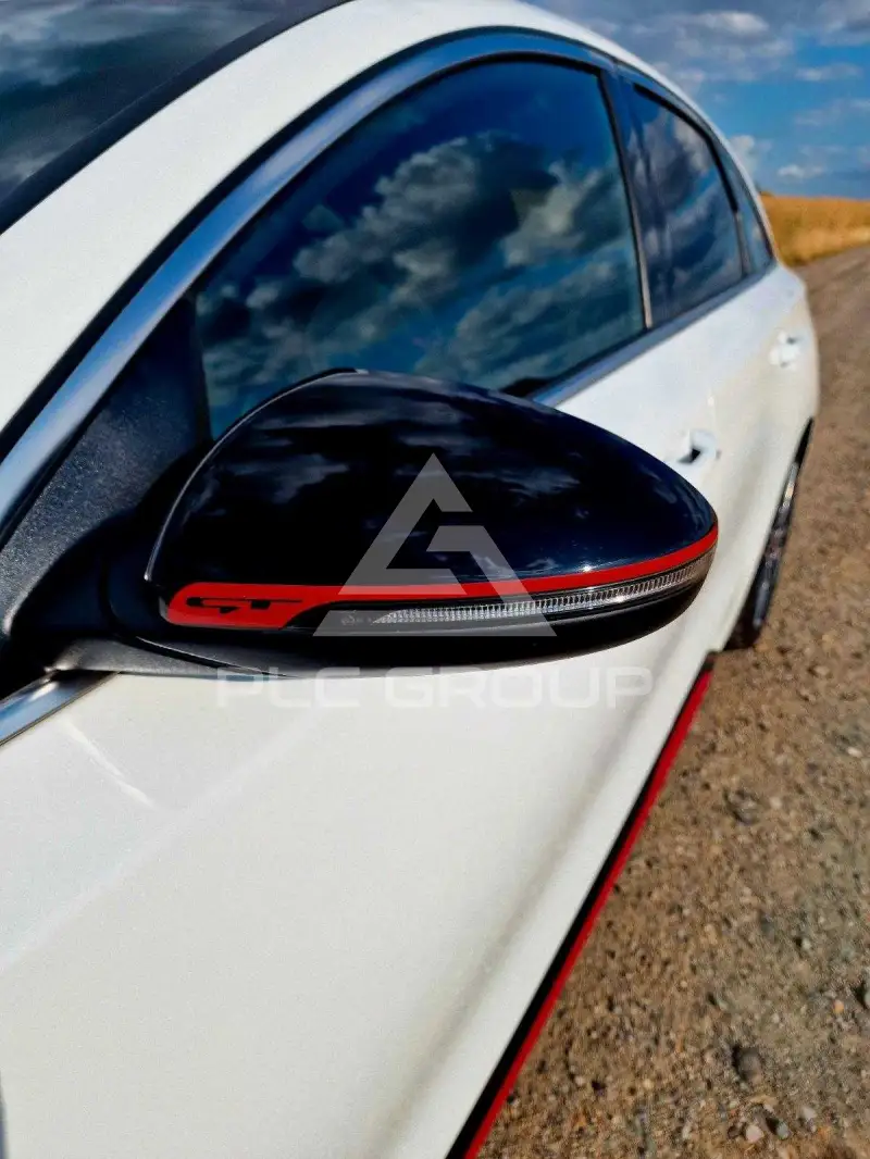 2023 KIA Ceed