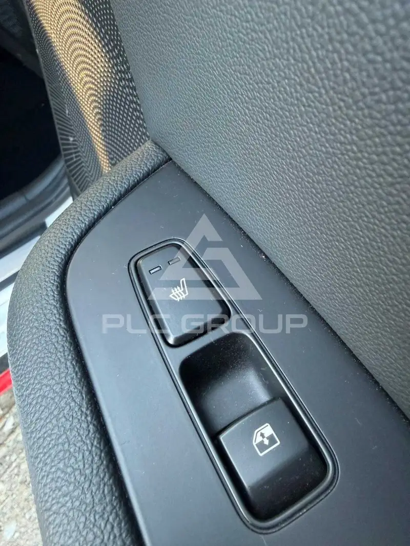 2023 KIA Ceed