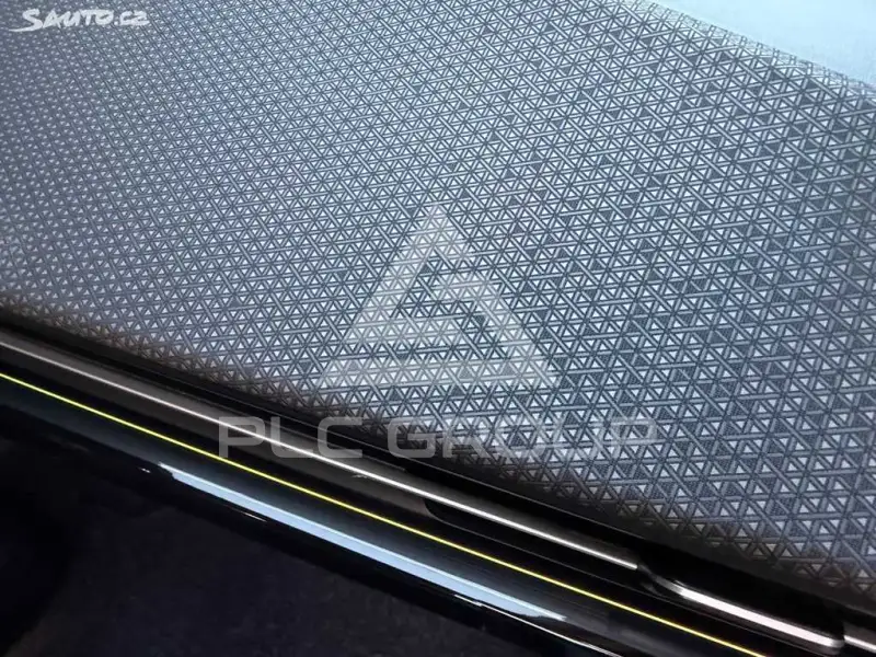 2023 KIA EV