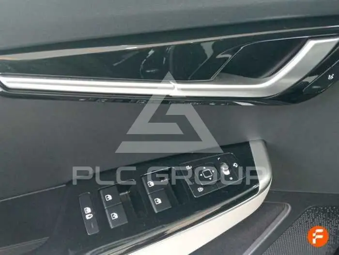 2023 KIA EV
