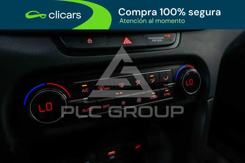 2023 KIA Ceed