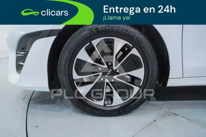 2023 KIA Ceed