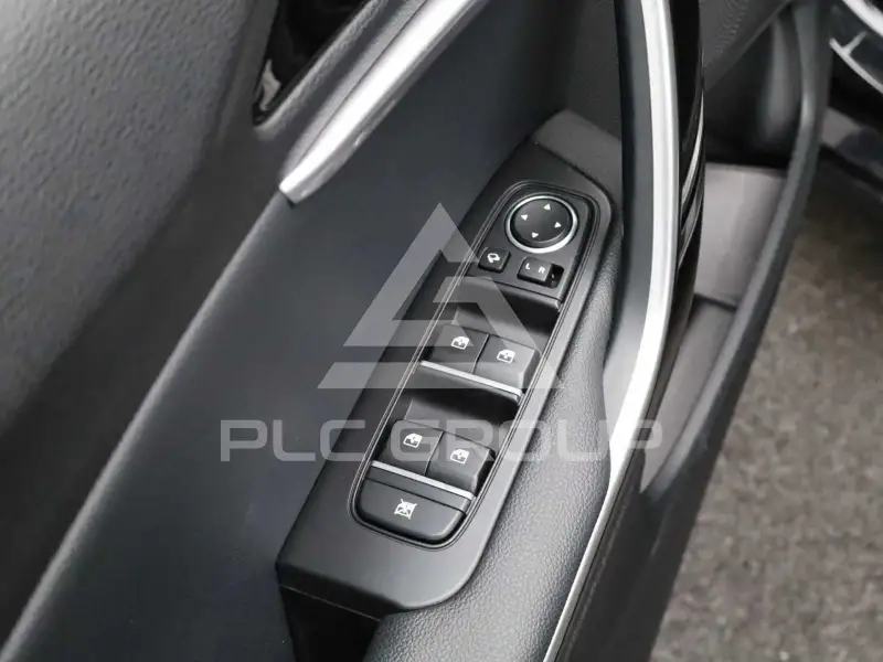 2023 KIA Ceed