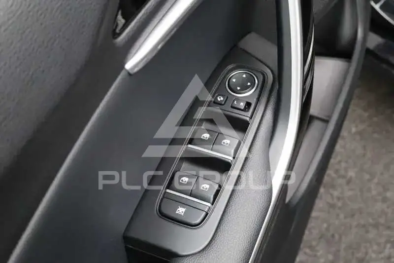 2023 KIA Ceed