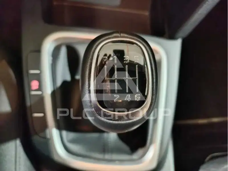 2023 KIA Ceed