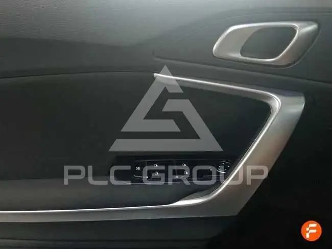 2023 KIA Ceed