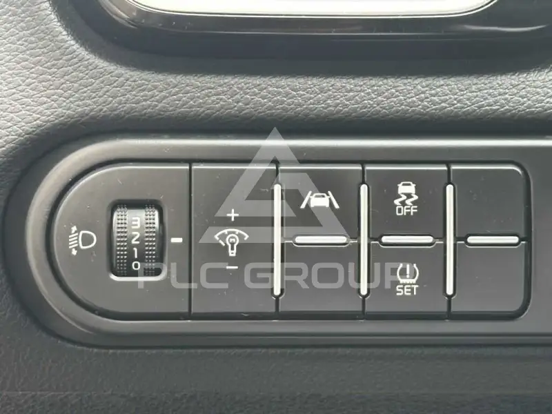 2023 KIA Ceed