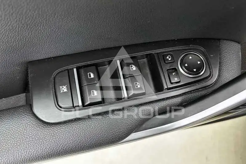 2023 KIA Ceed
