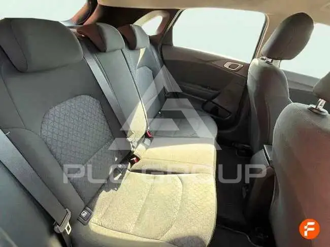 2023 KIA Ceed