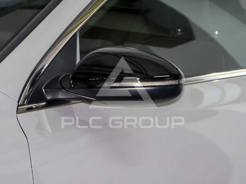 2023 KIA Ceed