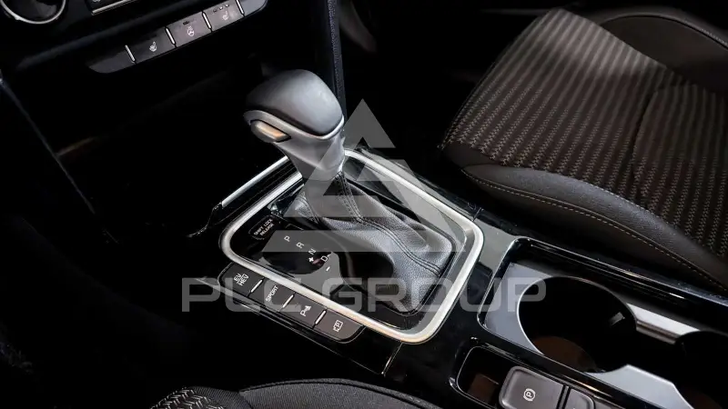 2023 KIA Ceed