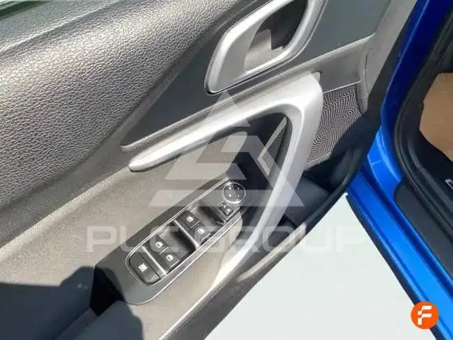 2023 KIA Ceed