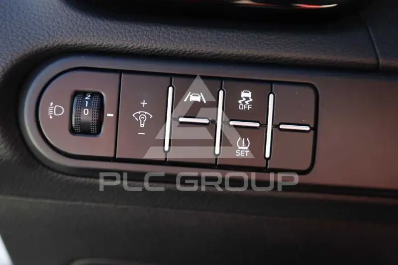 2023 KIA Ceed